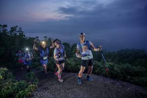 BIB: 
                            <button type="button" onclick="openModal(24814625)" class="btn btn-primary btn-sm float-right btn-popup" data-toggle="modal" data-target=".modal-high-quality">
                        <i class="fas fa-shopping-cart"></i> Add to Cart
                    </button>
                                            <button type="button" onclick="isThisMe(24814625, true)" class="btn btn-success btn-sm float-right btn-popup btn-isme hidden" data-toggle="tooltip" data-placement="bottom" title="นี่คือรูปของคุณใช่ไหม คลิกที่นี่เพื่อเอาเข้าอัลบั้ม">
                        <i class="fas fa-plus"></i> Add to album
                    </button>
                    <button type="button" onclick="isThisMe(24814625, false)" class="btn btn-warning btn-sm float-right btn-popup btn-isnotme hidden">
                        <i class="fas fa-ban"></i> Remove from album
                    </button>